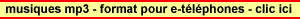 musique mp3